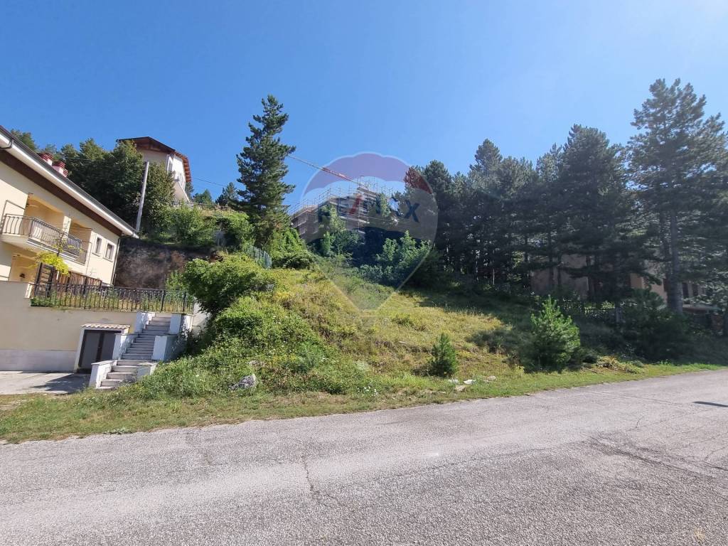 immagine annuncio 3 di 7