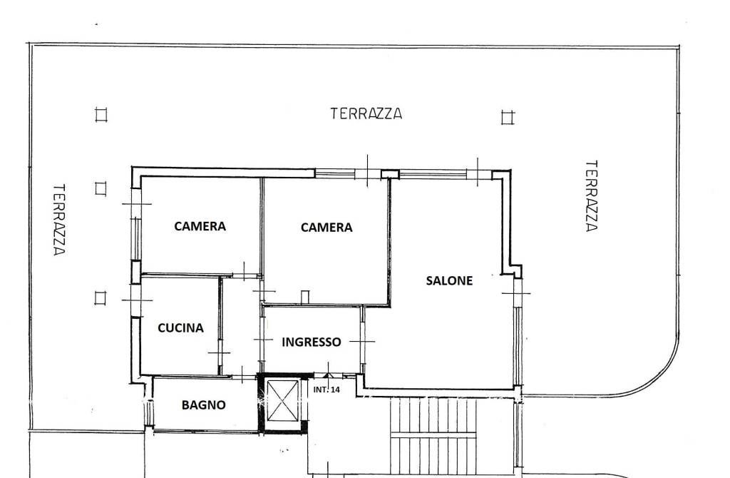 immagine annuncio 3 di 5