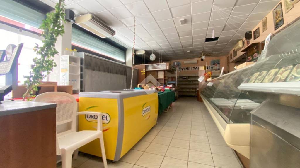 immagine annuncio 2 di 12