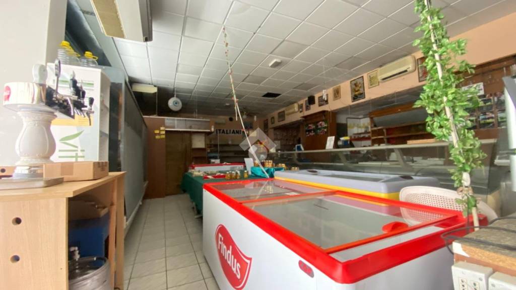 immagine annuncio 5 di 12