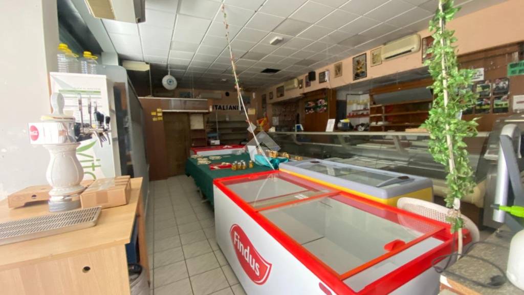 immagine annuncio 6 di 12