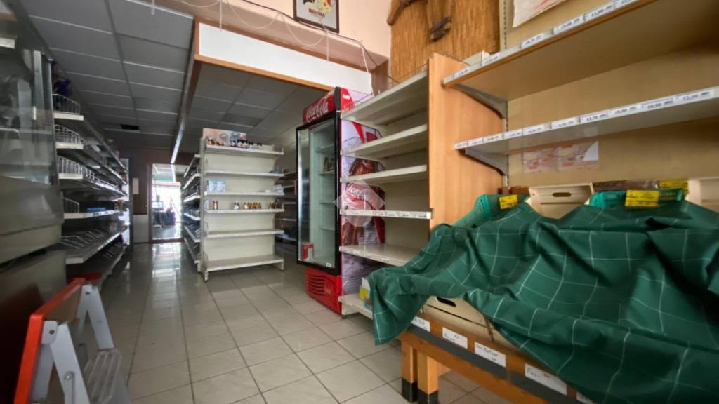 immagine annuncio 8 di 12