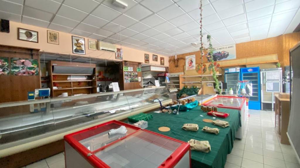 immagine annuncio 9 di 12