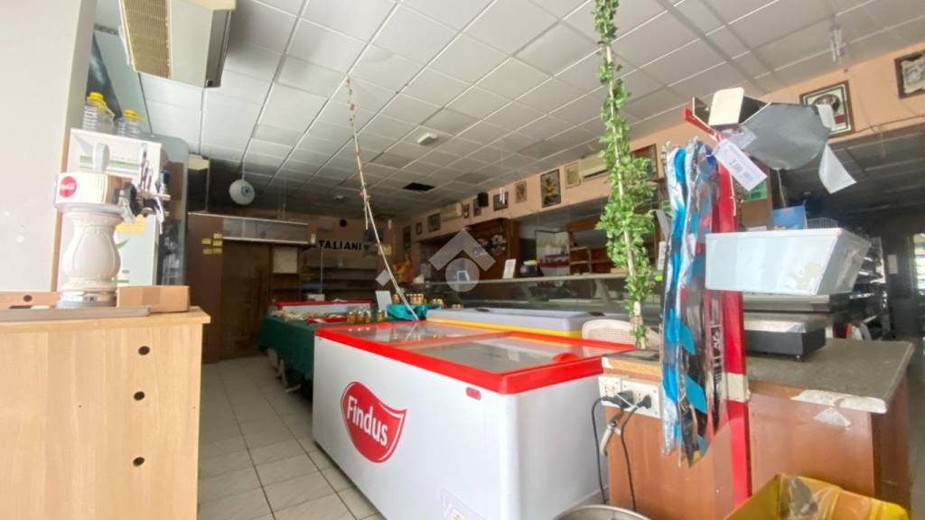 immagine annuncio 10 di 12