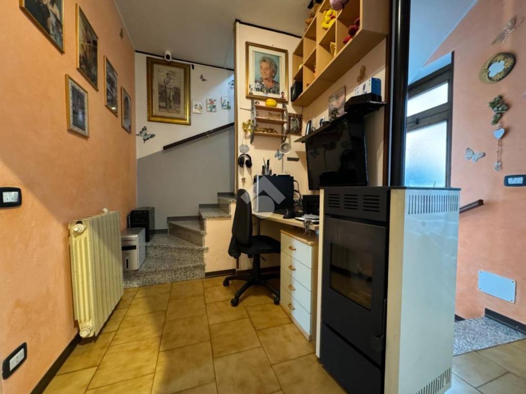 immagine annuncio 12 di 15