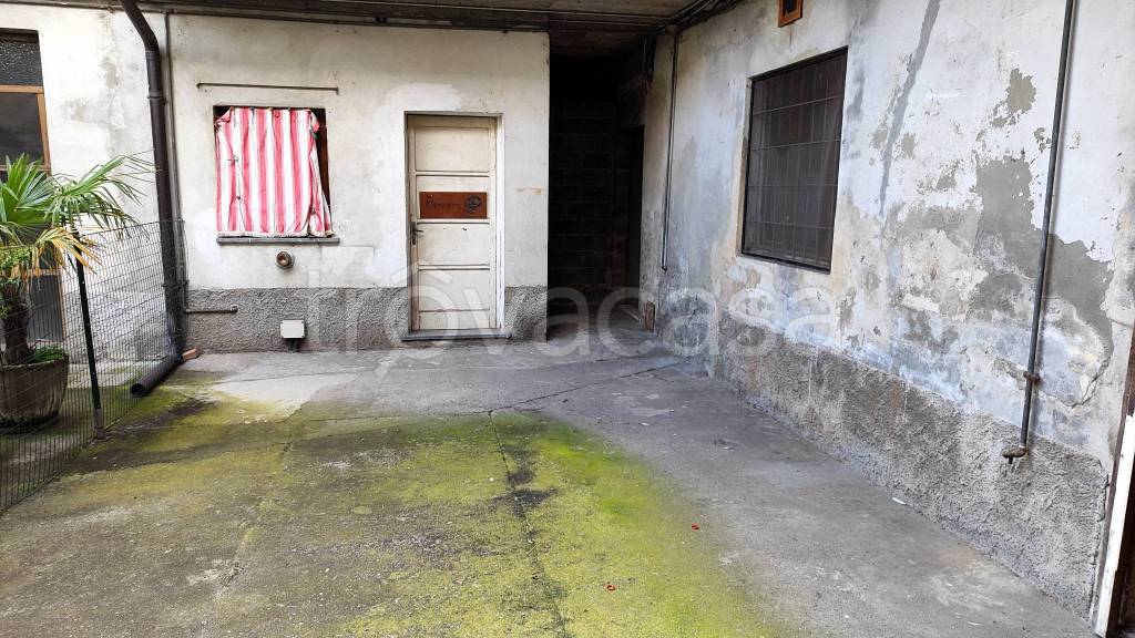 immagine annuncio 7 di 9