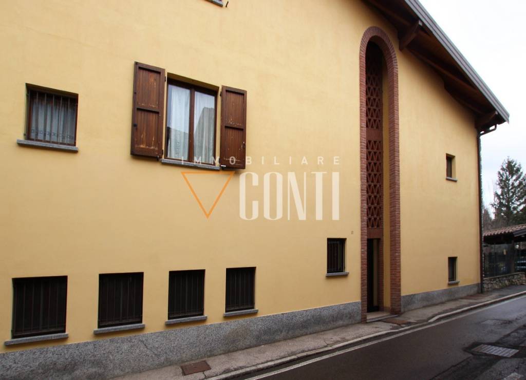 immagine annuncio 12 di 14