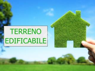 Terreno residenziale in vendita a santarcangelo di romagna via riccione