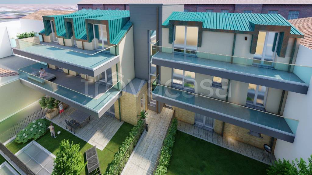 immagine annuncio 1 di 13