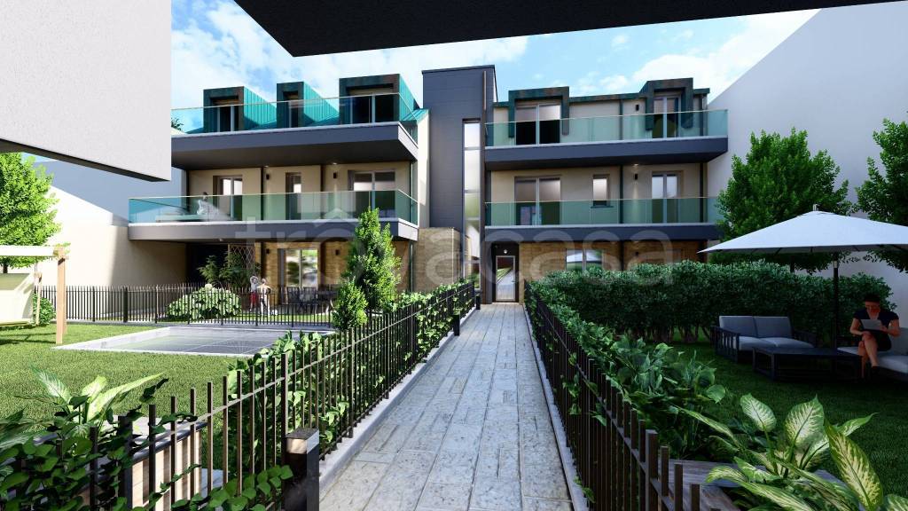 immagine annuncio 2 di 13