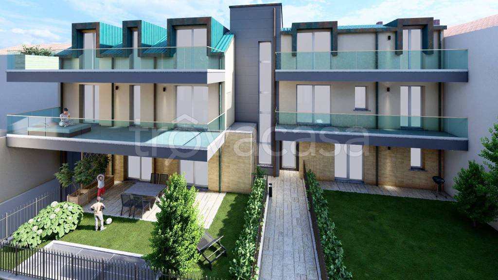 immagine annuncio 3 di 13