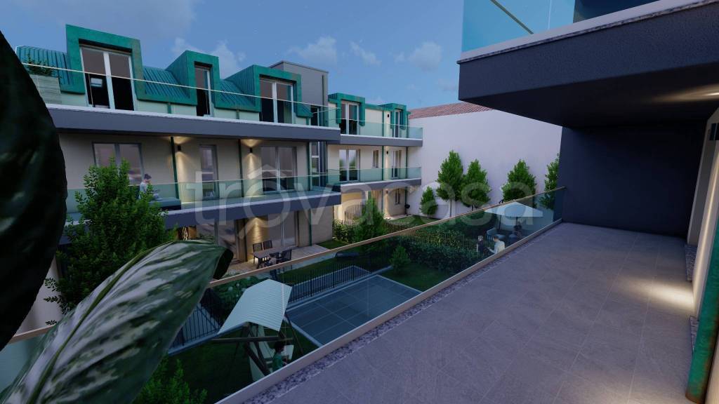 immagine annuncio 4 di 13