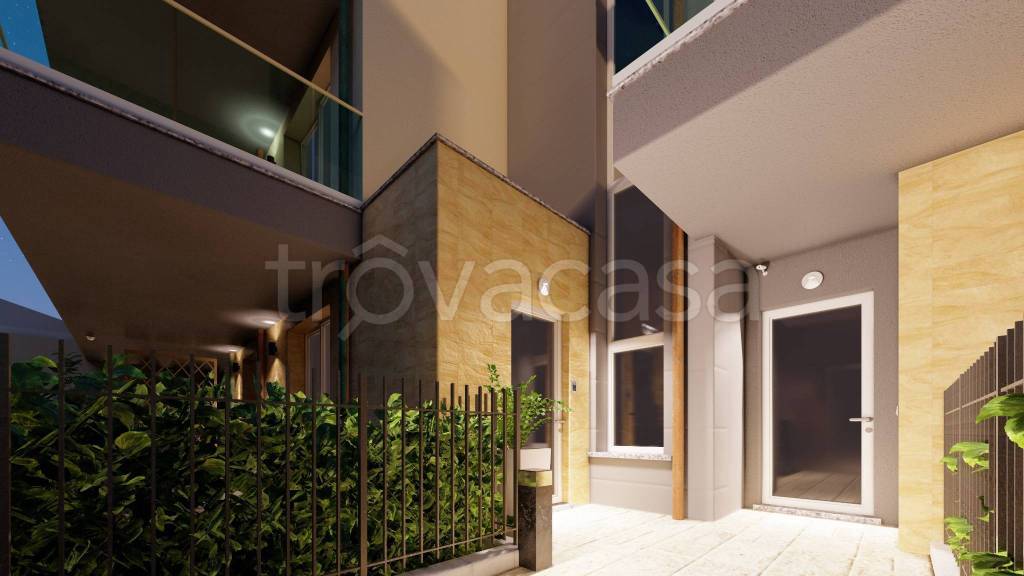 immagine annuncio 6 di 13