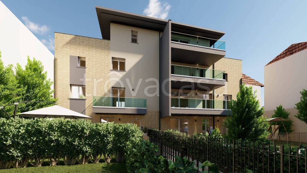 immagine annuncio 7 di 13