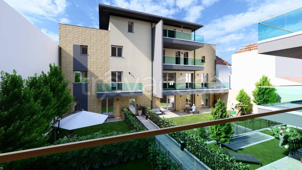 immagine annuncio 8 di 13