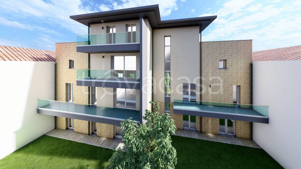 immagine annuncio 11 di 13