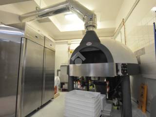 Negozio in affitto ad argelato via galliera, 139
