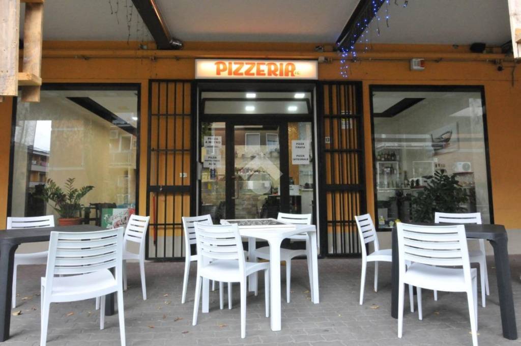 immagine annuncio 4 di 11