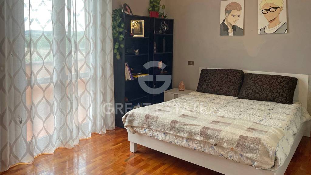 immagine annuncio 8 di 14