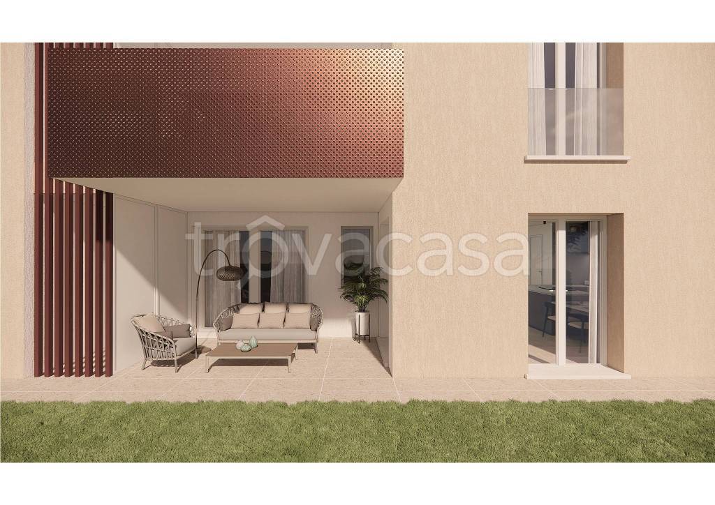 immagine annuncio 5 di 9