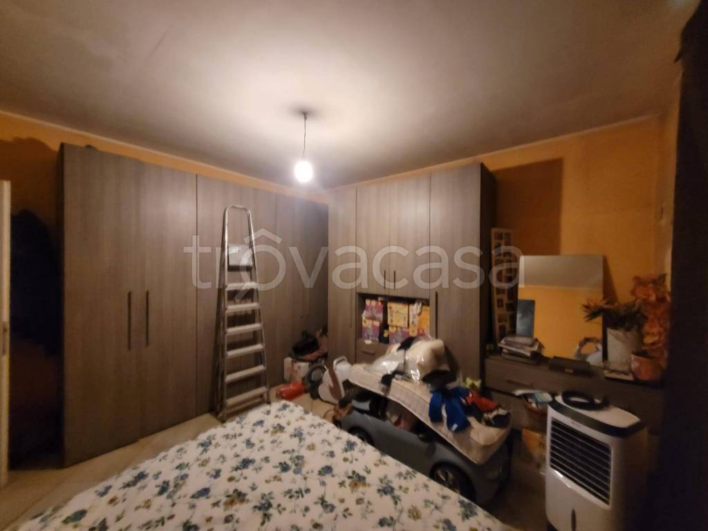 immagine annuncio 8 di 14