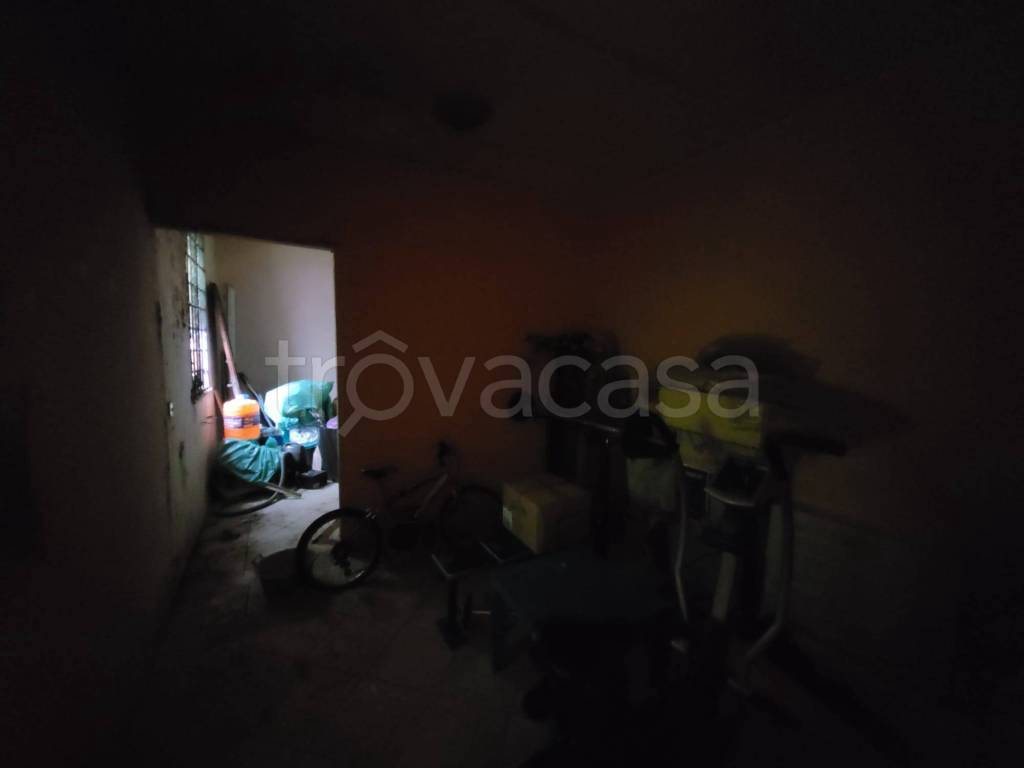 immagine annuncio 10 di 14