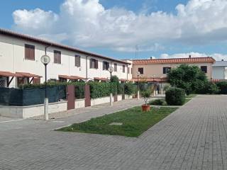 Bed & breakfast in in vendita da privato a fiumicino via geminiano montanari, 163