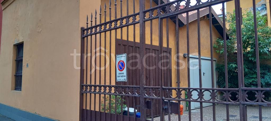 immagine annuncio 5 di 6