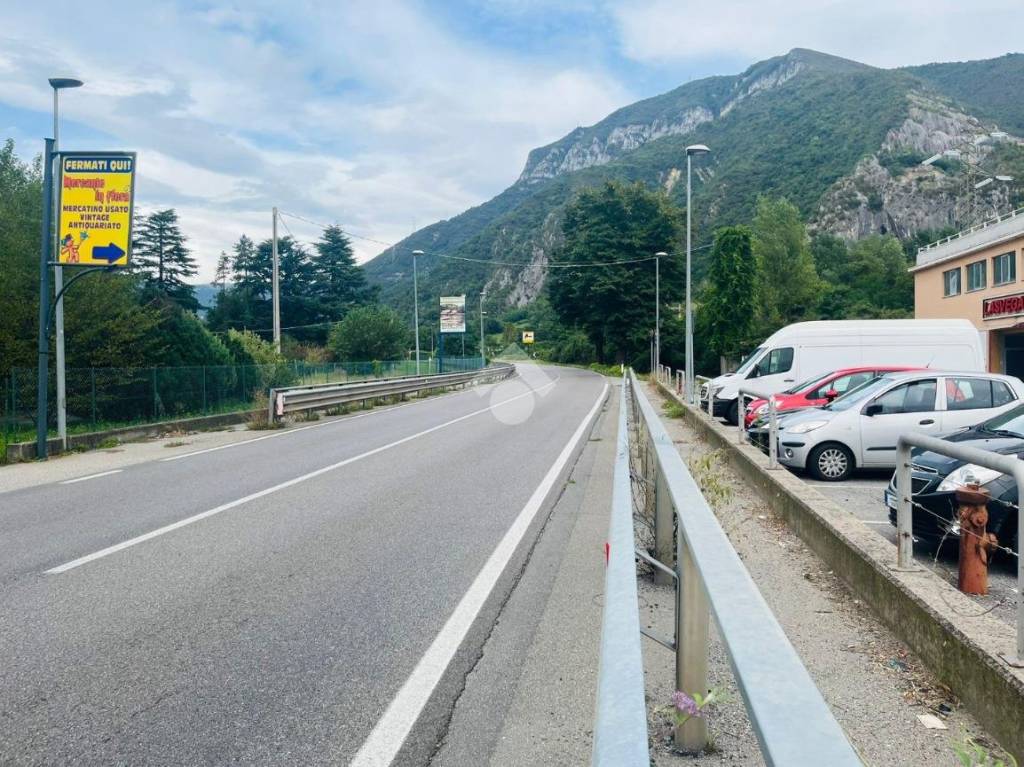 immagine annuncio 2 di 9