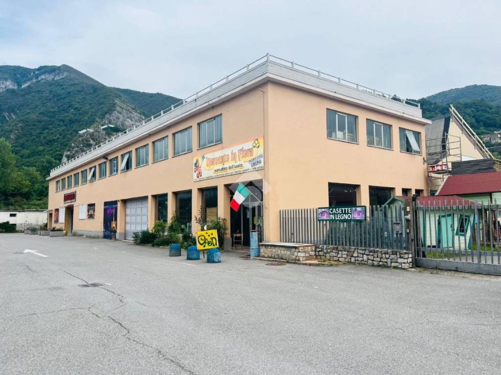 immagine annuncio 7 di 9