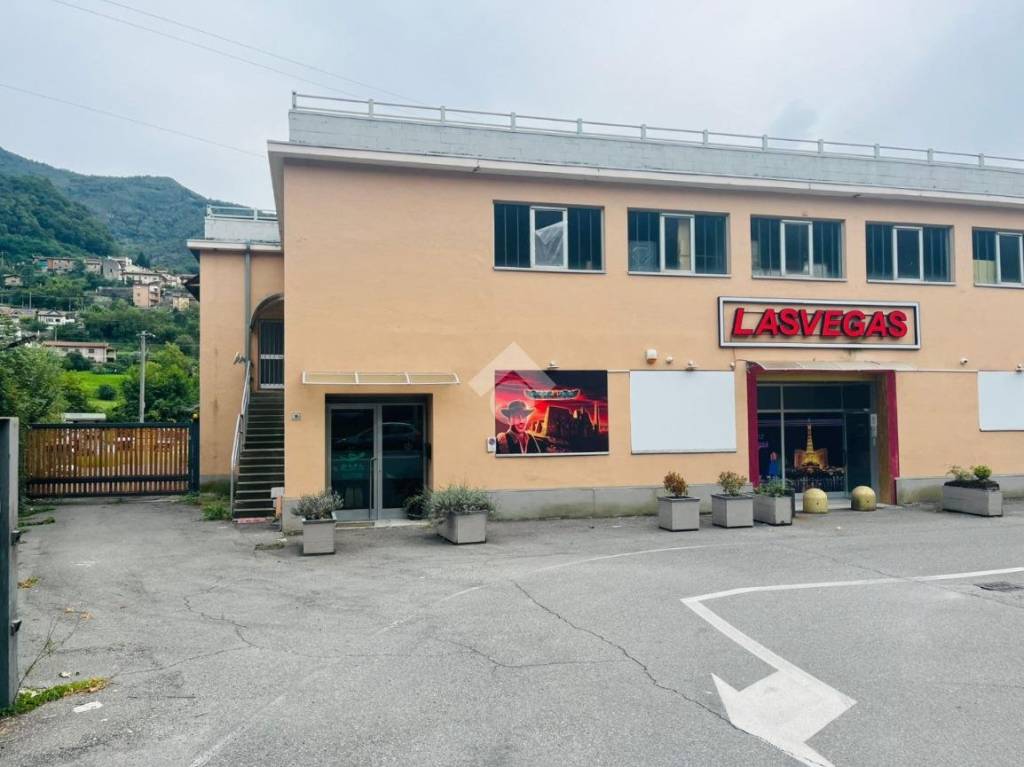 immagine annuncio 8 di 9