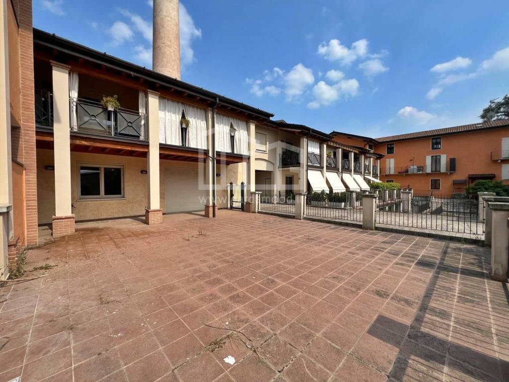 immagine annuncio 8 di 15