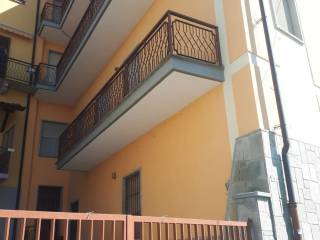 Appartamento in in vendita da privato a montechiaro d'asti piazza umberto i, 2