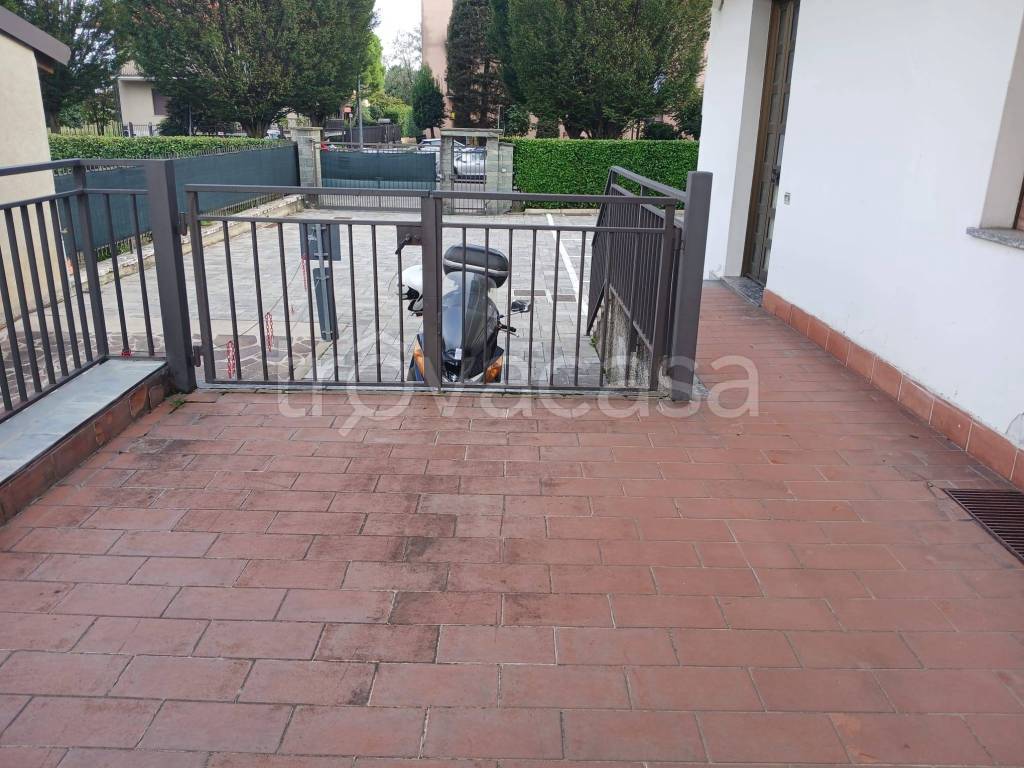 immagine annuncio 6 di 15