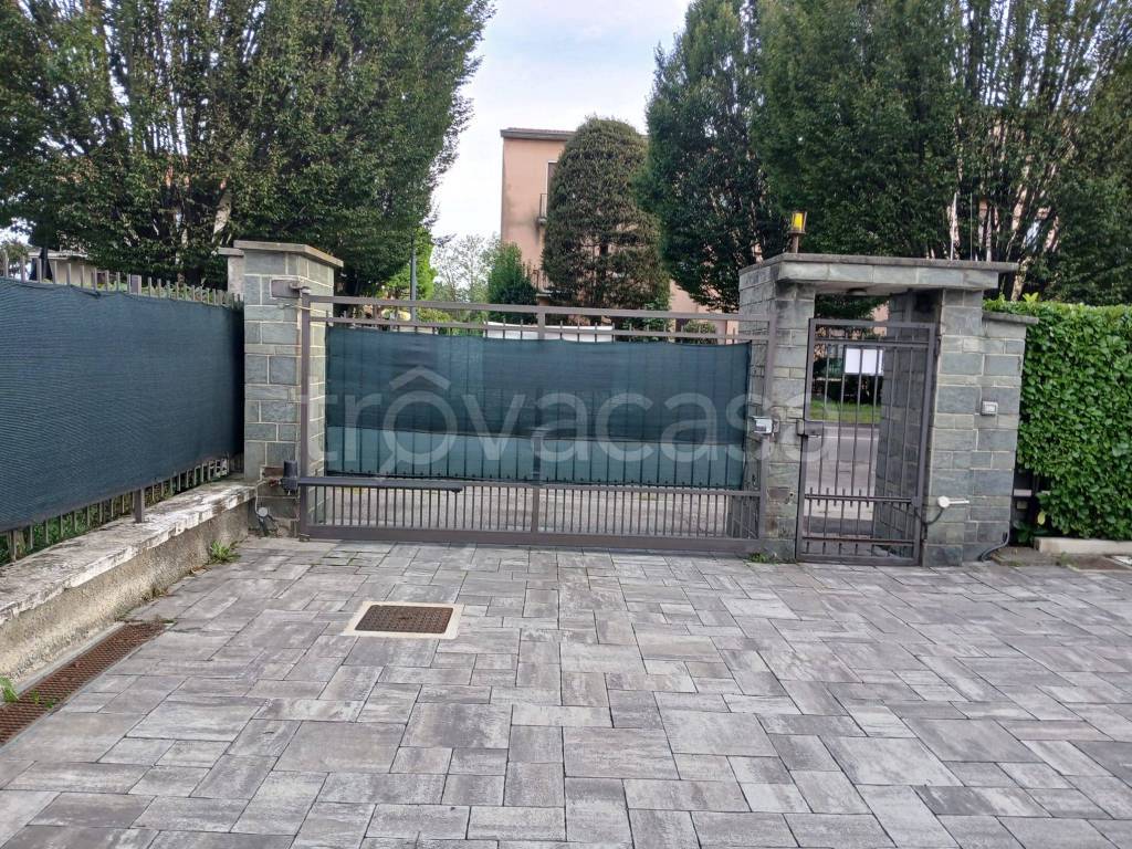 immagine annuncio 10 di 15