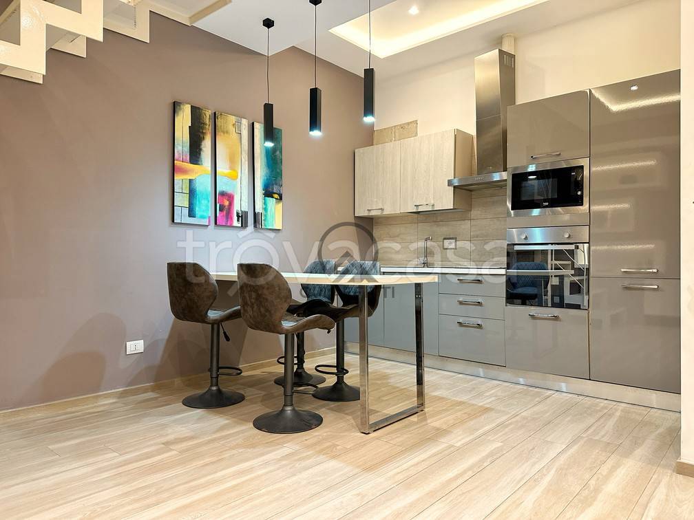 immagine annuncio 2 di 4