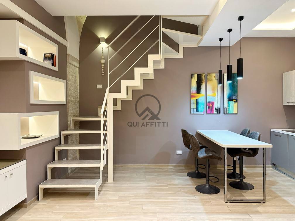 immagine annuncio 1 di 4