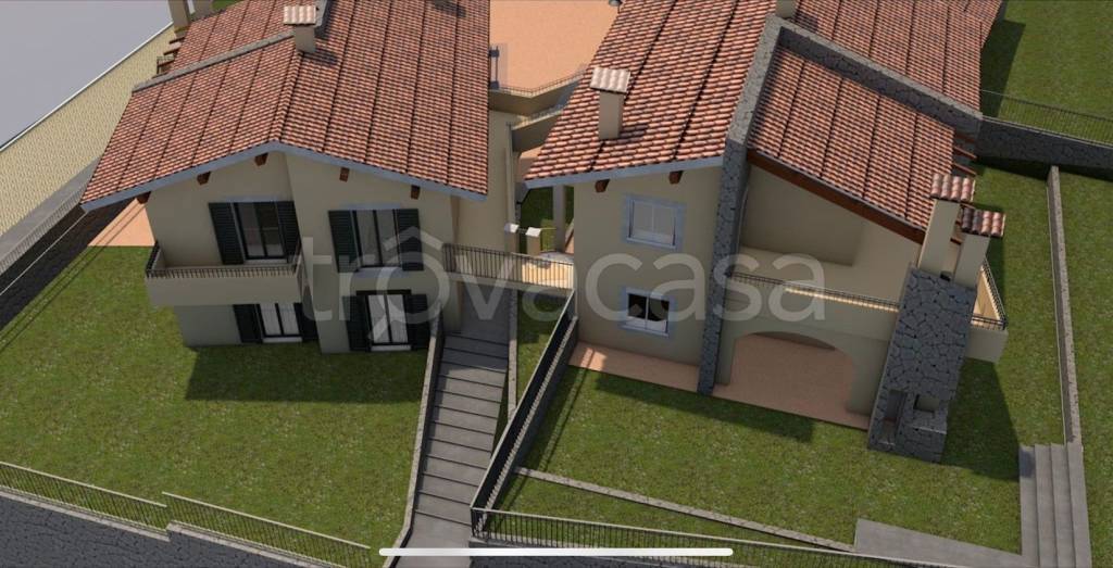 immagine annuncio 2 di 6
