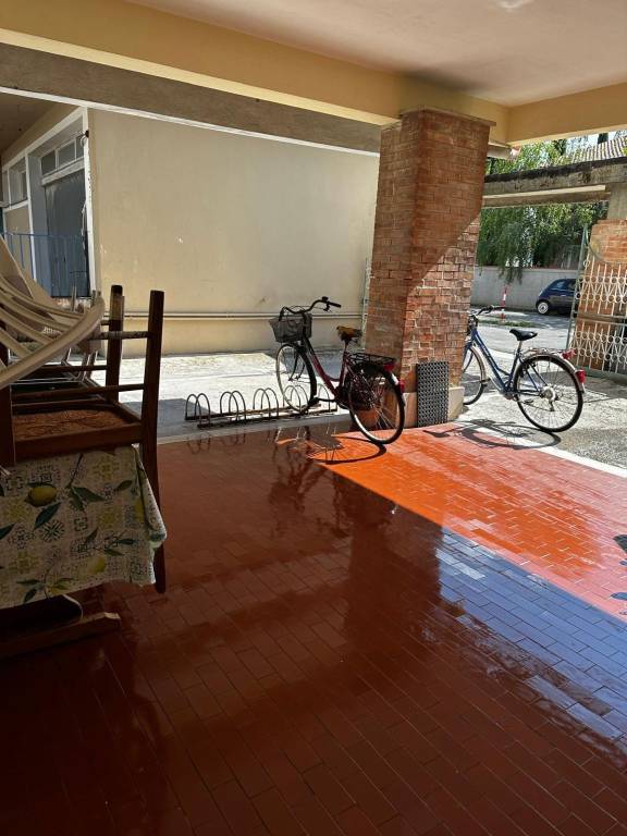 immagine annuncio 4 di 7
