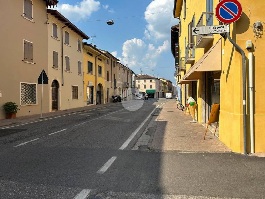immagine annuncio 1 di 9
