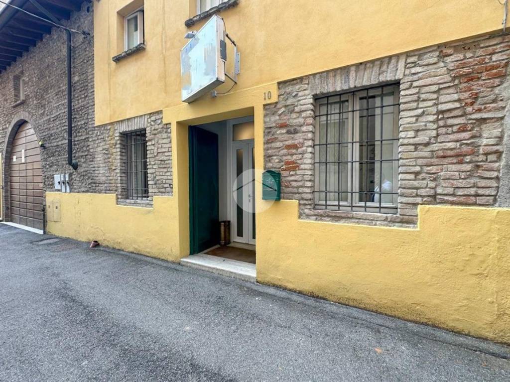 immagine annuncio 2 di 9