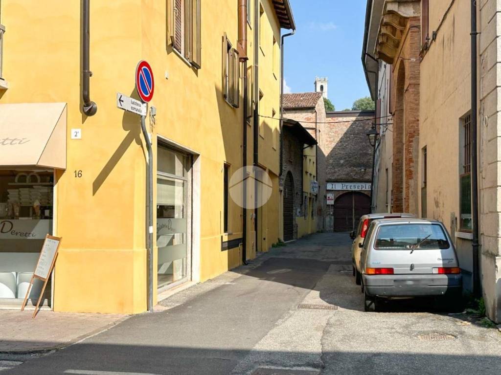immagine annuncio 4 di 9