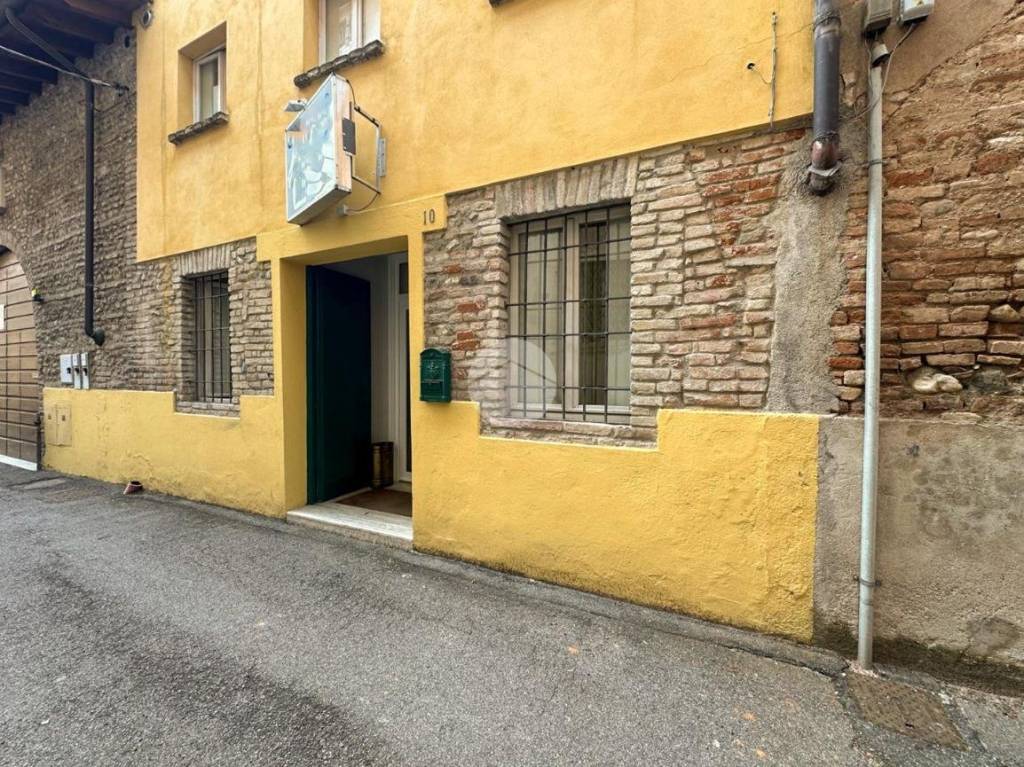 immagine annuncio 5 di 9