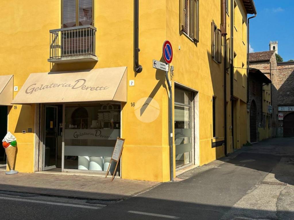 immagine annuncio 6 di 9