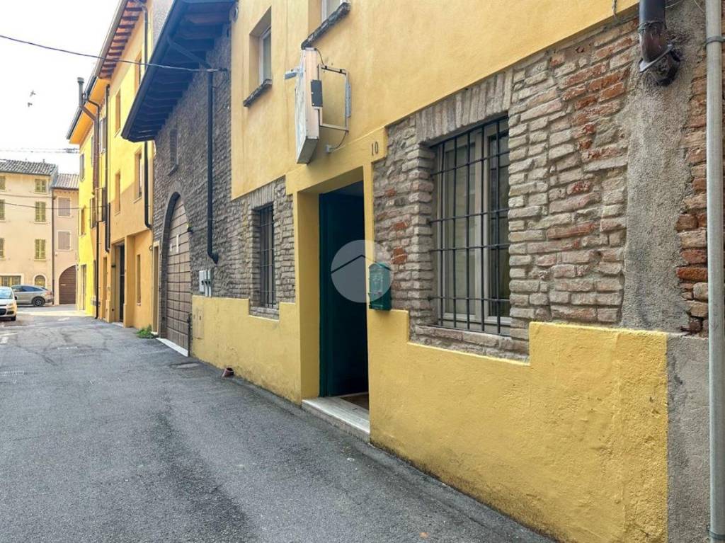 immagine annuncio 7 di 9