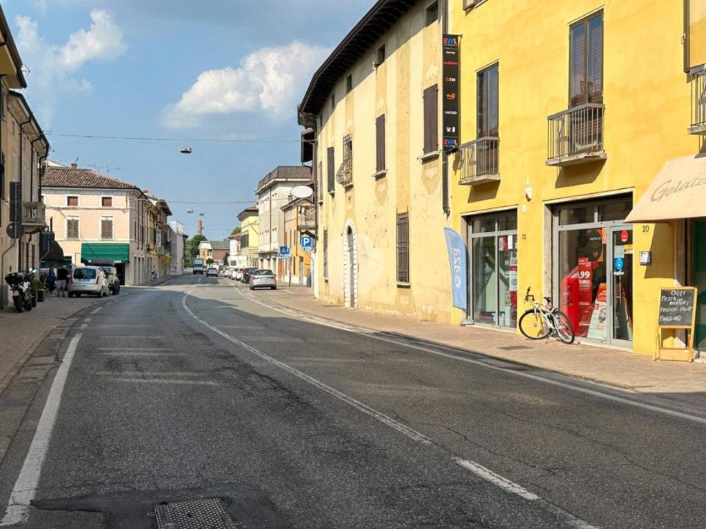 immagine annuncio 8 di 9