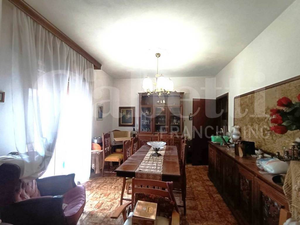 immagine annuncio 6 di 14