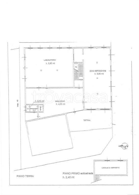 immagine annuncio 4 di 5