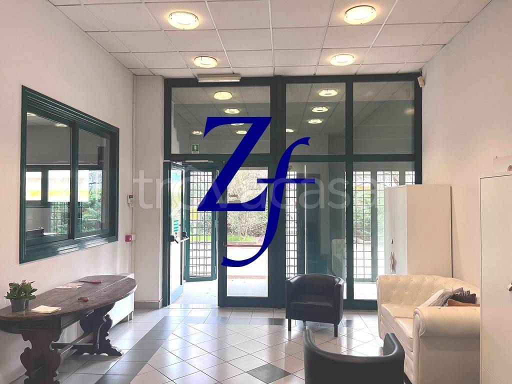 immagine annuncio 12 di 13