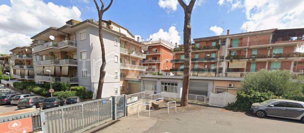 immagine annuncio 2 di 10